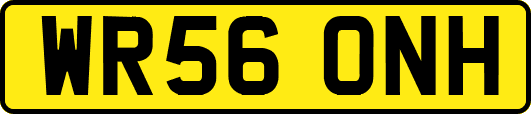 WR56ONH