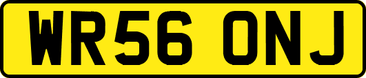 WR56ONJ
