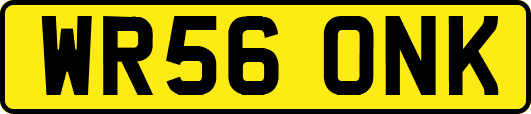 WR56ONK