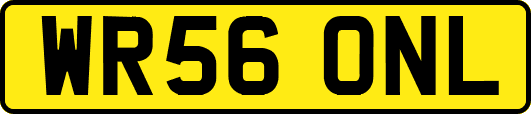 WR56ONL
