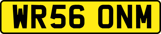 WR56ONM