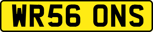 WR56ONS