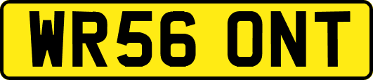 WR56ONT