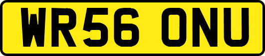 WR56ONU