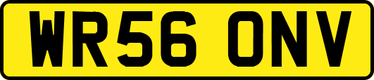 WR56ONV