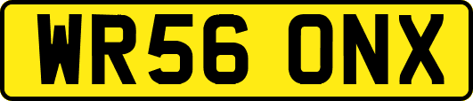 WR56ONX