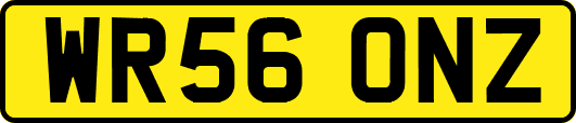 WR56ONZ