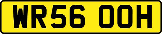 WR56OOH