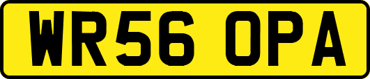 WR56OPA