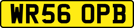 WR56OPB