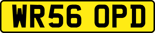 WR56OPD