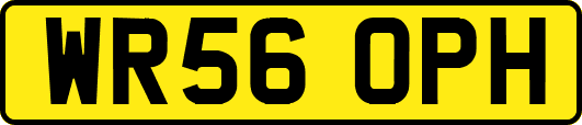 WR56OPH