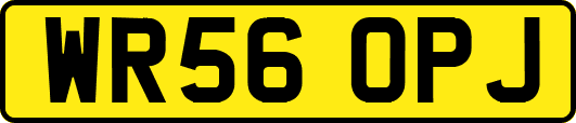 WR56OPJ