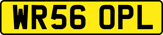 WR56OPL