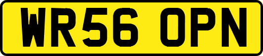 WR56OPN