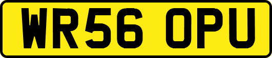 WR56OPU