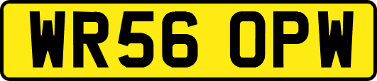 WR56OPW