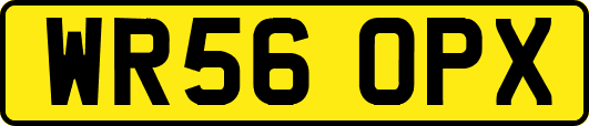 WR56OPX