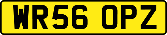 WR56OPZ
