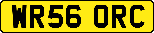 WR56ORC