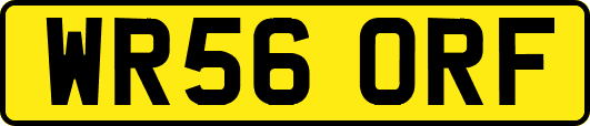 WR56ORF