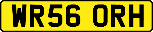 WR56ORH