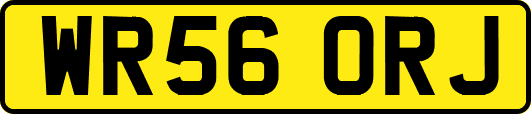 WR56ORJ