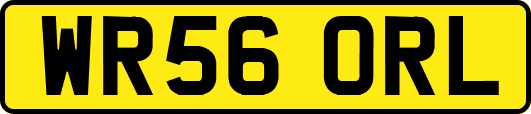 WR56ORL