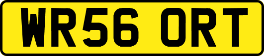 WR56ORT