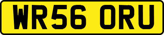 WR56ORU
