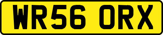 WR56ORX