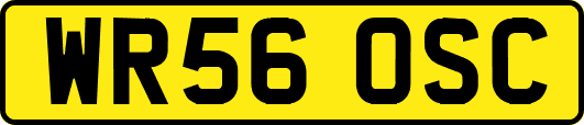 WR56OSC
