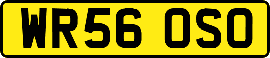 WR56OSO
