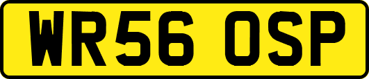 WR56OSP