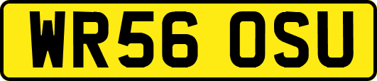 WR56OSU