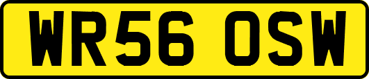 WR56OSW