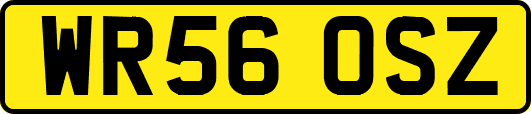 WR56OSZ