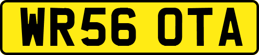 WR56OTA