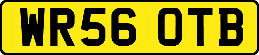 WR56OTB