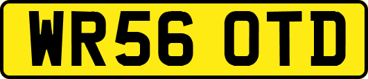 WR56OTD