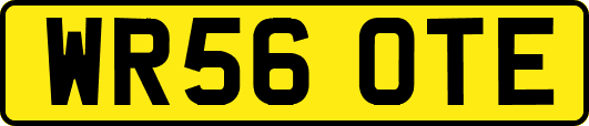WR56OTE