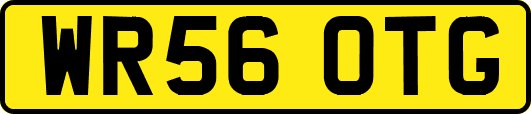 WR56OTG