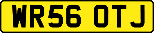 WR56OTJ