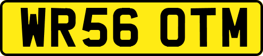 WR56OTM