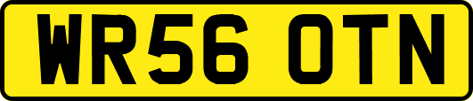 WR56OTN