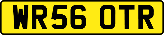 WR56OTR