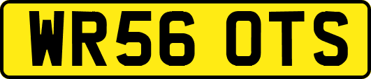 WR56OTS