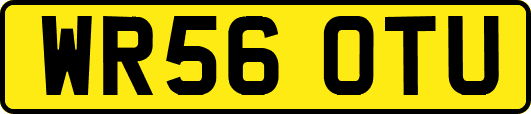 WR56OTU