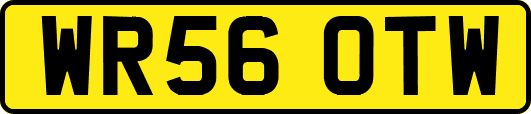 WR56OTW