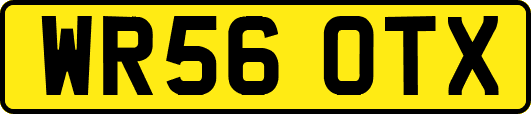 WR56OTX
